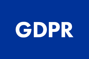 UK Cyber Compliance