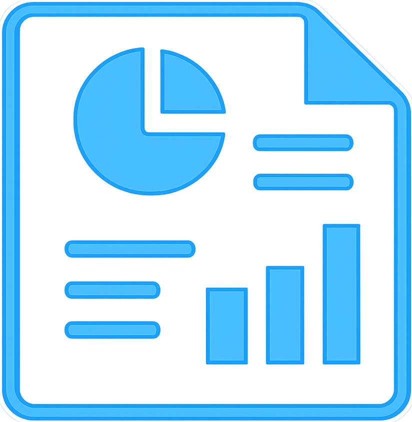 Audit Report Audit Report