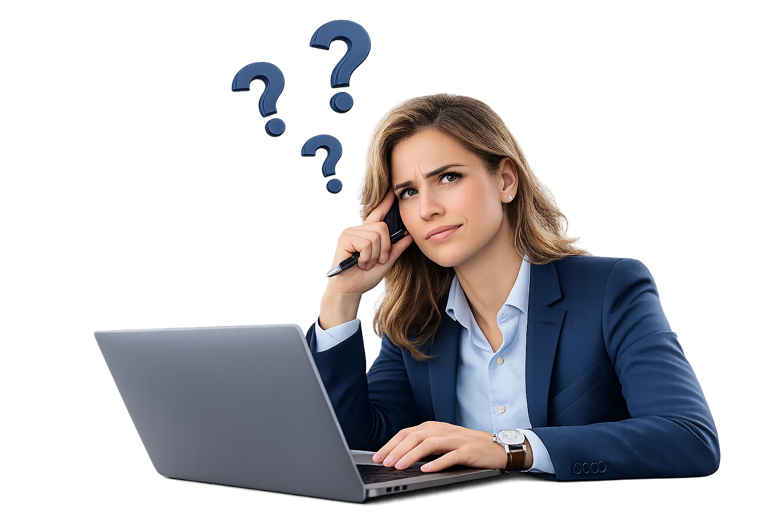 Faq Section Hero Image Faq Section Hero Image