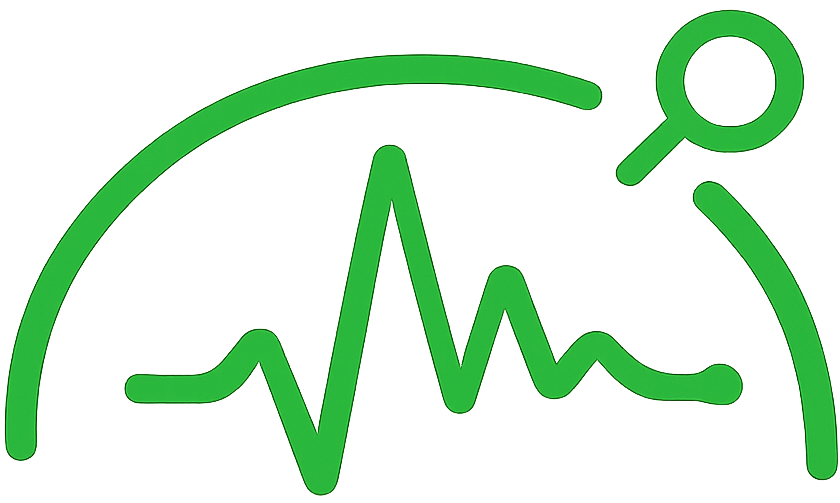 Real Time Insights Real Time Insights