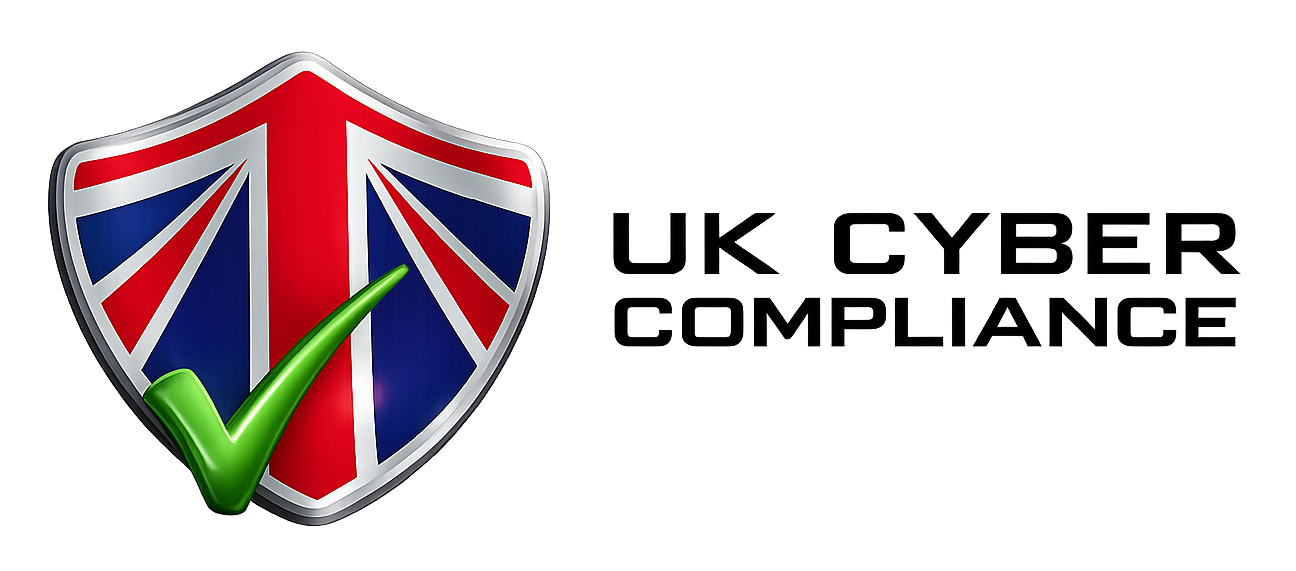 Header Logo (2)