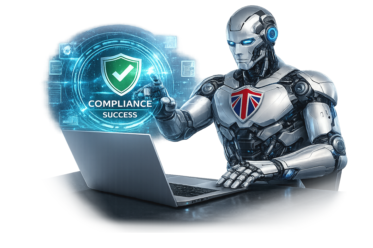 Service Hero Image Service Hero Image