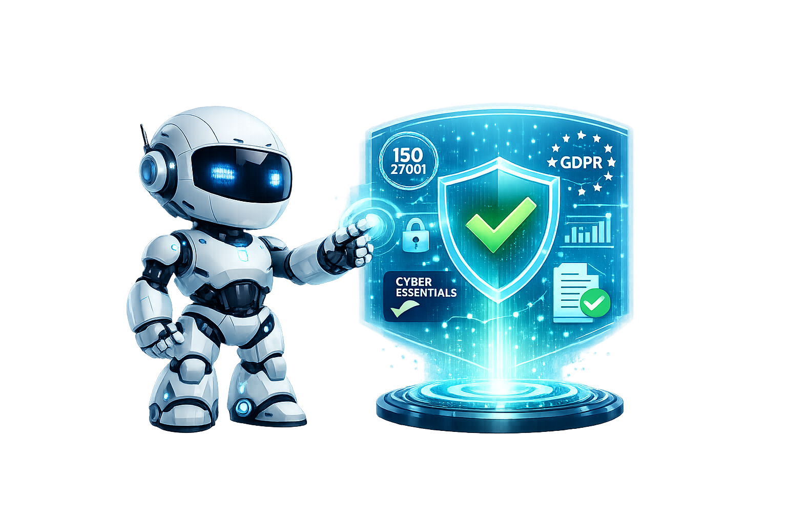 Service Hero Image Service Hero Image